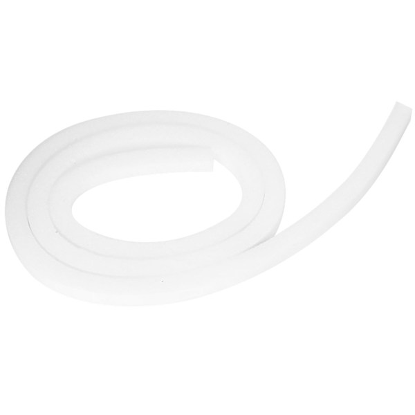 Strikmaskine Nåle Svampestang Strimmel til KH821/KH831/KH851/KH868/KH860/KH871