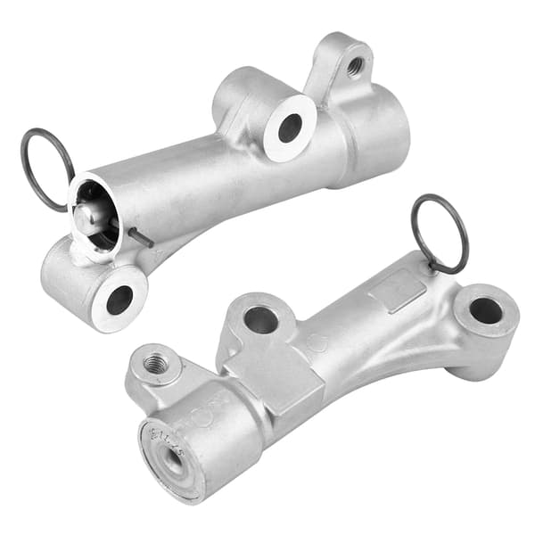 Hydraulisk Tandremsspænderjustering til Mitsubishi Montero MD362861