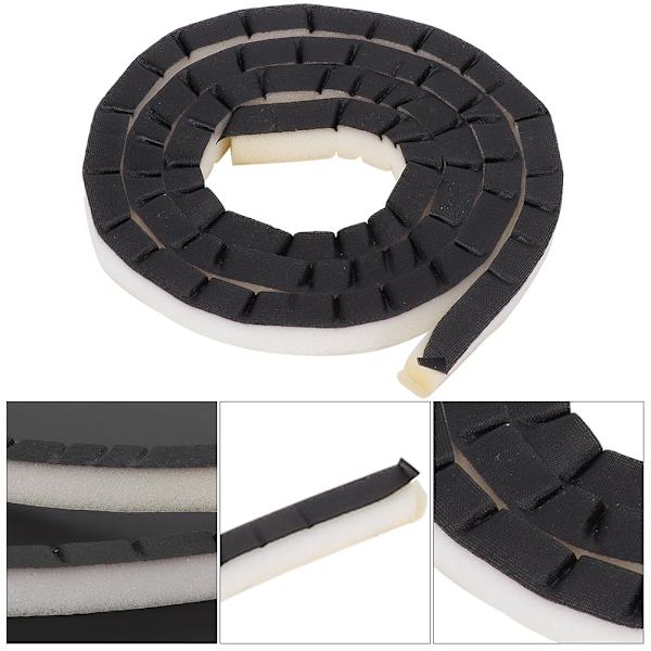 Sticka maskin svampstång remsa för LK150 LK100 KH360 LK151 LK300 LK140 KX350
