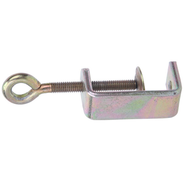 Strikke maskin bordklemme E32 erstatningstilbehør for Brother KH868 KH821 KH260 KH920 KH892 KH851