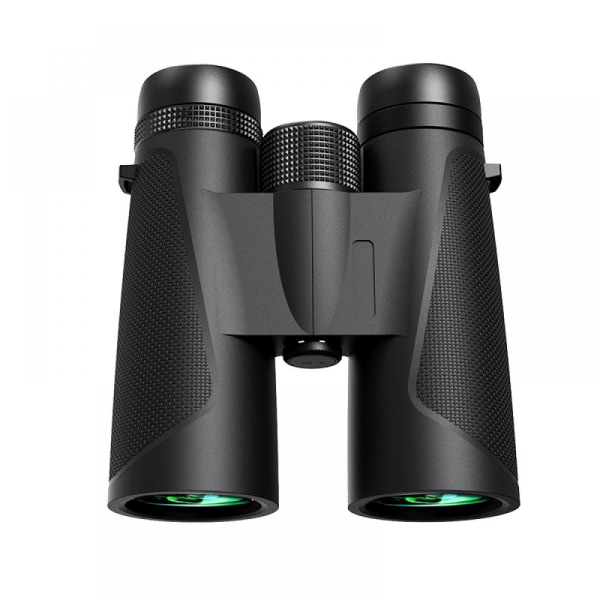 12x42 HD Binoculars for Adults, Professional Binoculars with