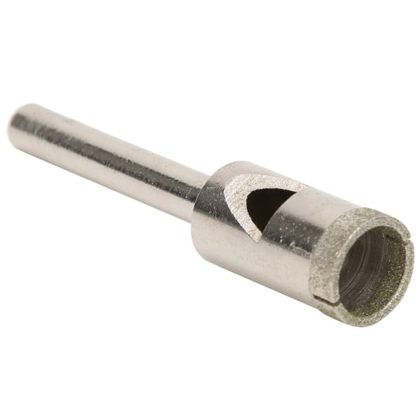 MDR-12 Standard Carbide Deep Hole Drill Hardware verktygstillbehör för glasstans