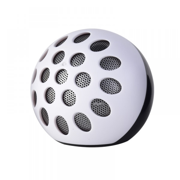 Bluetooth-kaiutin, Mini-langaton kaiutin, Kannettava Bluetoot