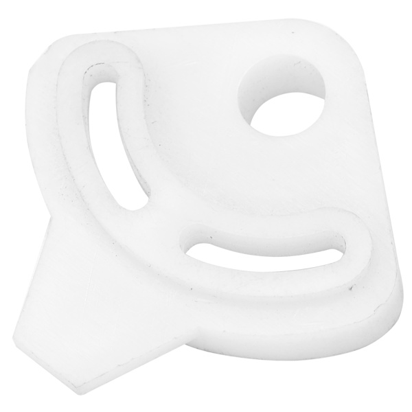 5 st rensningskammar stickningsmaskin tillbehör passar för SK270 SK218 SK325 SK326