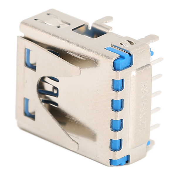 USB3.0-port til PS5 - Perfekt erstatning - USB 3.0-interface til PS5-reparation