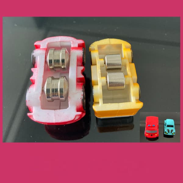 Leker for barn, 3 år gamle gutter og jenter, racerbane, bil, fly
