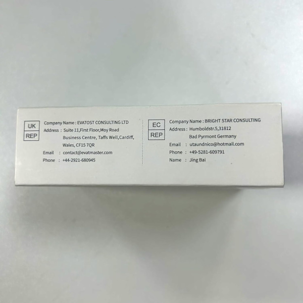 Langattomat nappikuulokkeet, Bluetooth 5.3 -kuulokkeet, stereobasso, Bluetooth-kuulokkeet korvan sisään, melunvaimennusmikrofoni, kuulokkeet IP7-vedenpitävät urheiluun, 32 tunnin toistoaika Black