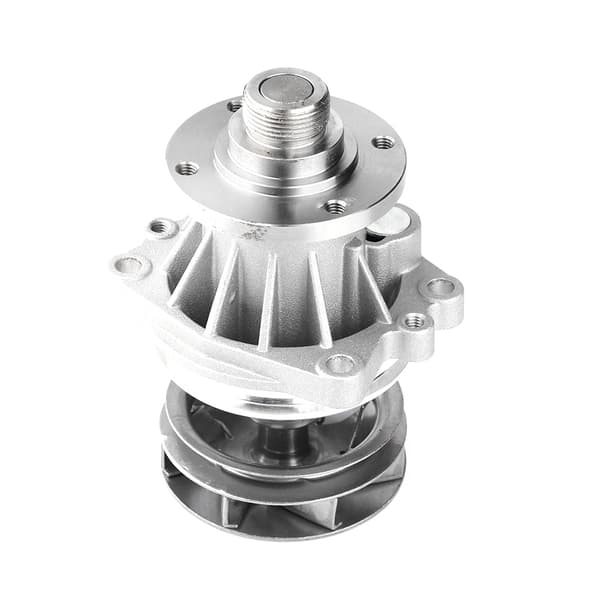 Bilelektrisk vannpumpe for E36 E39 E46 E85 X3 X5 Z3 Z4 11517527910