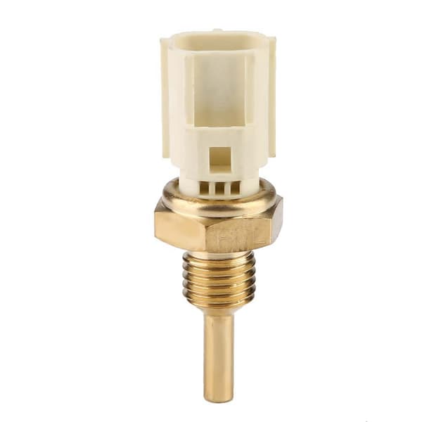 89422-33030A Motor Kølemiddel Temperatursensor til Scion Toyota Lexus