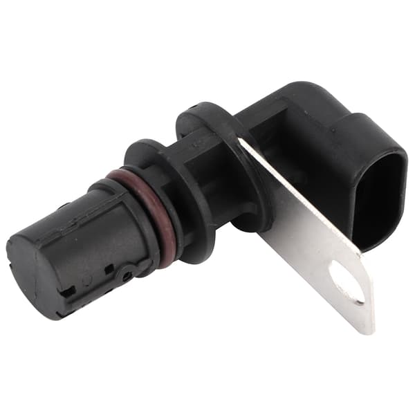 12560228 Motorveivakselposisjonssensor Passer for BUICK ALLURE 2005-2009