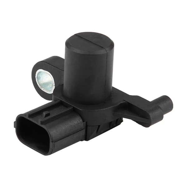 Bilskamaksensor til Honda Civic 2001-2005 37840-PLC-006