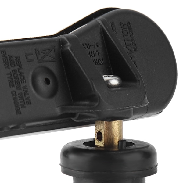 52933-C1100 TPMS Däcktrycksensorer för Hyundai Sonata Tucson