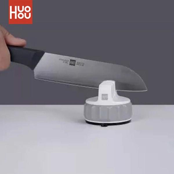 Mini Slipare Enhands Enkel och Bekväm Stabil Liten Form Slagtålig Stark Sugpropp Säker Bekymmersfri Vass