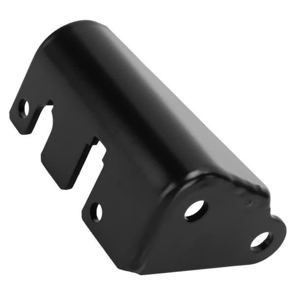 Throttle Accelerator Cable Bracket 552278 Udskiftning til GM Camaro/Firebird LS1 V8 1998‑2002