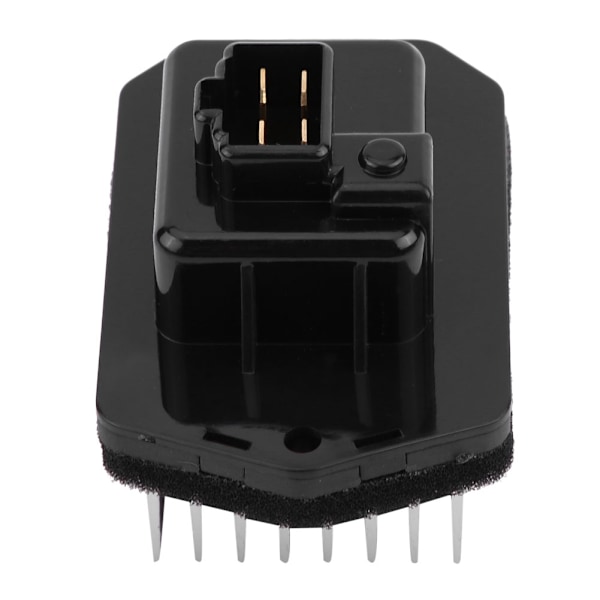 Blæsermotorresistor til Honda Odyssey 2005-2006 ELEMENT 2003-2011 79330-SDG W41