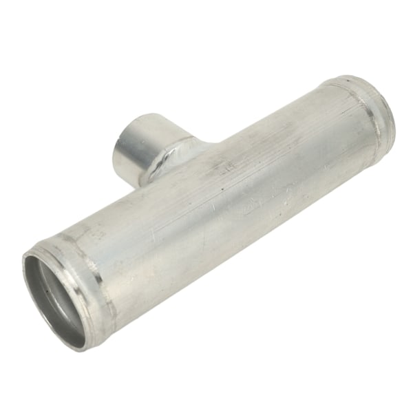 Inline Radiator Slange Temperatur Sensor Stabil Forbindelse 150mm Lang Aluminium Legering 0.7in Sensor Hul