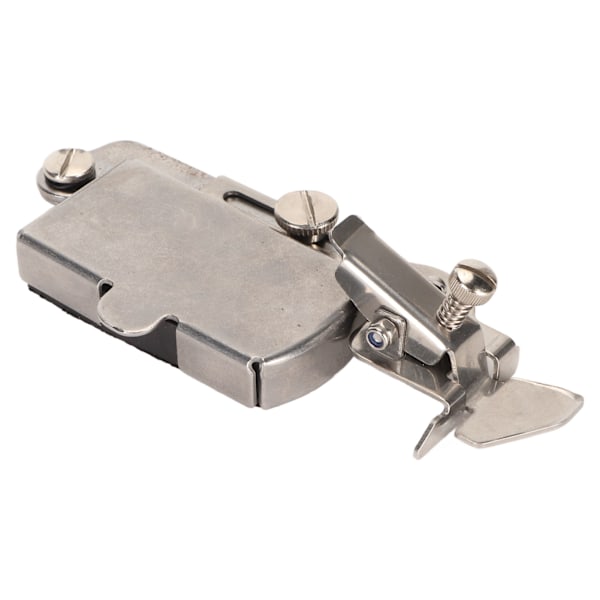 Magnetisk sömnadsguide Multifunktionell Stark Magnet Symaskin Sömnadsguide för Magnetiska Symaskiner