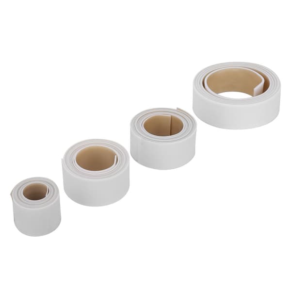 PTFE-painejalkaliima 0,5/0,8/1,0/1,5 mm ompelukoneen lisävarusteet