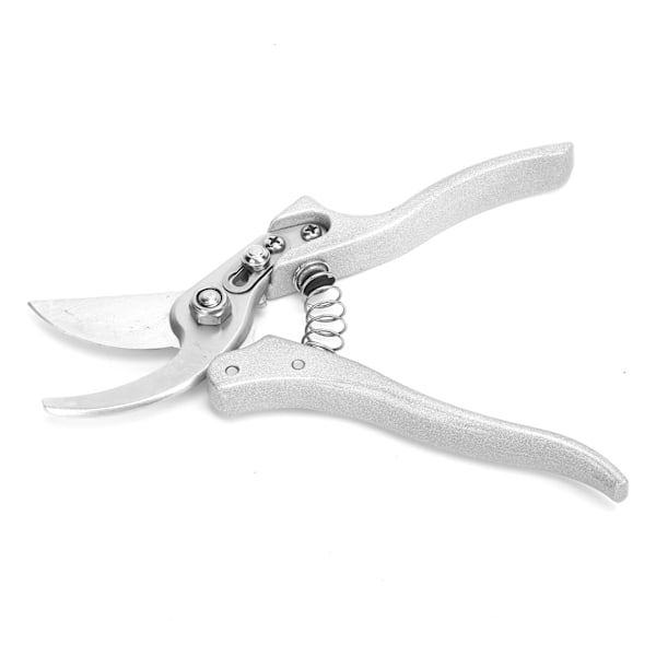 Karsinta Sakset 8in Seos Teräs Raskaat Monikäyttöiset Työkalu Sakset Ergonomiset Kahvat