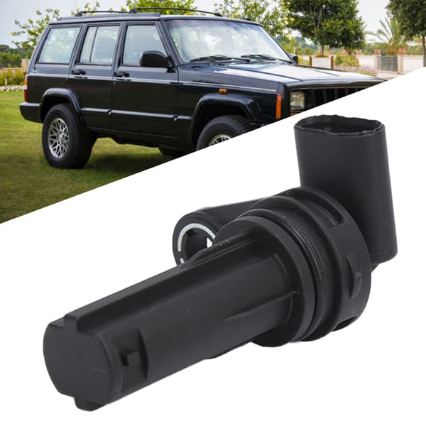 Motorveivakselposisjonssensor 05149167AD / 05149167AE Erstatning for Jeep Wrangler