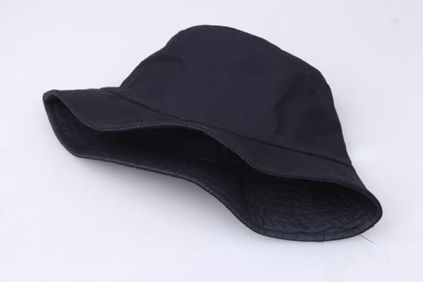 Bøttehatt - Dame Herre Solhatt Dame Bøttehatt, Herre Dame T C