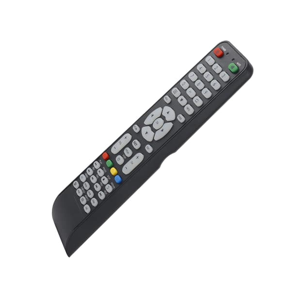 Universal fjärrkontroll för alla LG Smart TV LCD LED OLED UH