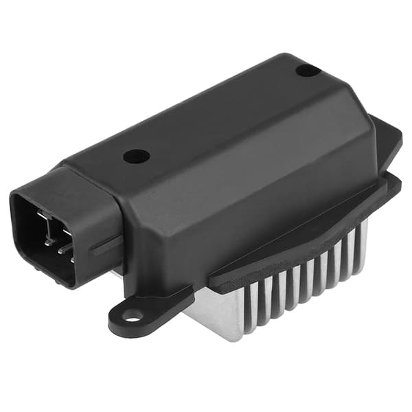 HVAC Blæsermotor Resistor til Lincoln Town Car 3W1Z19E624AA
