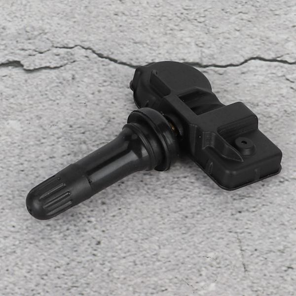 40700-CK002 Däcktrycksövervakningssystem (TPMS) för INFINITI FX35 FX45 FX50