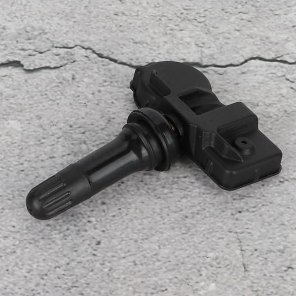 40700-CK002 Dekktrykksensor TPMS for INFINITI FX35 FX45 FX50