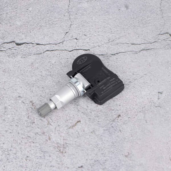TPMS Dekktrykksensorerstatning 56029526AA for Chrysler Dodge Jeep