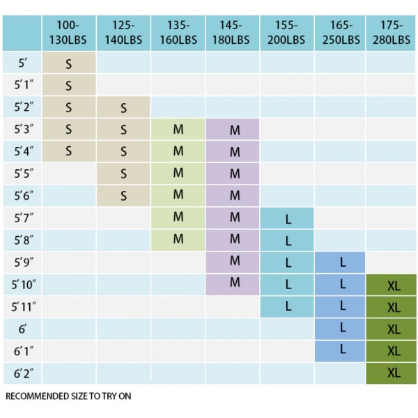 Etninen tyylinen rantamekko pitkähihainen rento mekko (vihreä M)