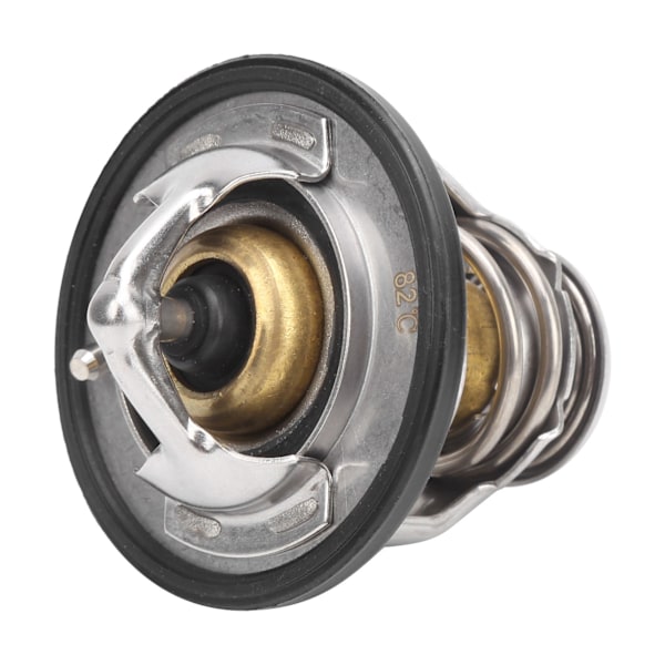 Biltermostat Kylvätska 90916‑03136 Motorcykeltillbehör Passar för CAMRY 2006-2010 2.4L