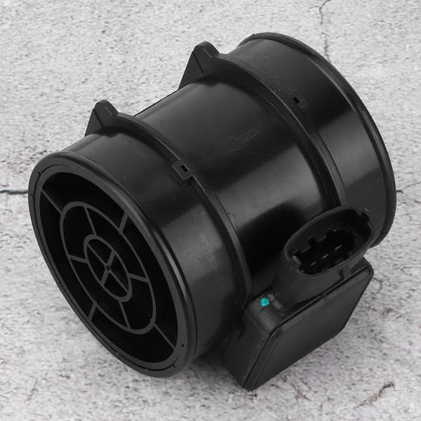 ABS Mass Air Flow Sensor Meter Tillbehör 5WK9641 Passar för Opel