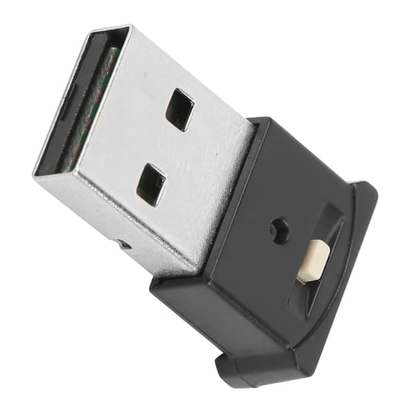 USB LED Stemningslys 8 Farger RGB Dynamisk Endring Lysstyrke Justerbar Mini Innvendig Dekorativ Lampe