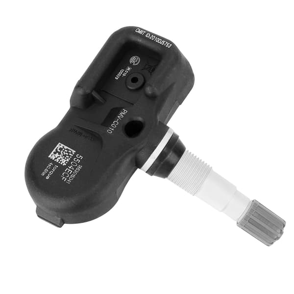Dekktrykksensor PMVC010 Passer til Camry 20152018