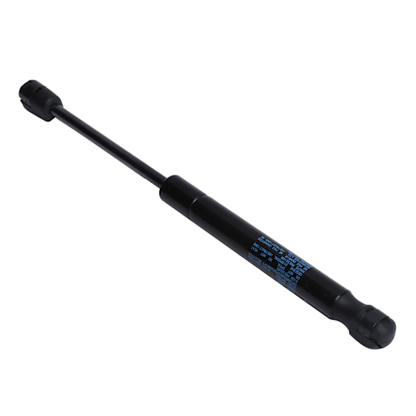 Auton konepellin nostin, alumiiniseos, tukee 51237255812, korvaa 1-sarjan F20 07/2010‑02/2015