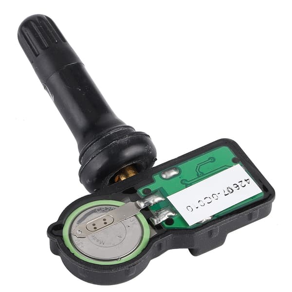 42607-0C010 Dæksensor til Trykovervågning 315MHz TPMS til Toyota Sequoia