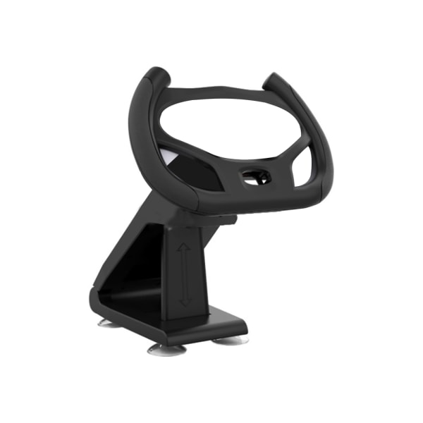 Racing rattstativ Racing Simulator Gamepad Rattstativ Kompatibel för PS5