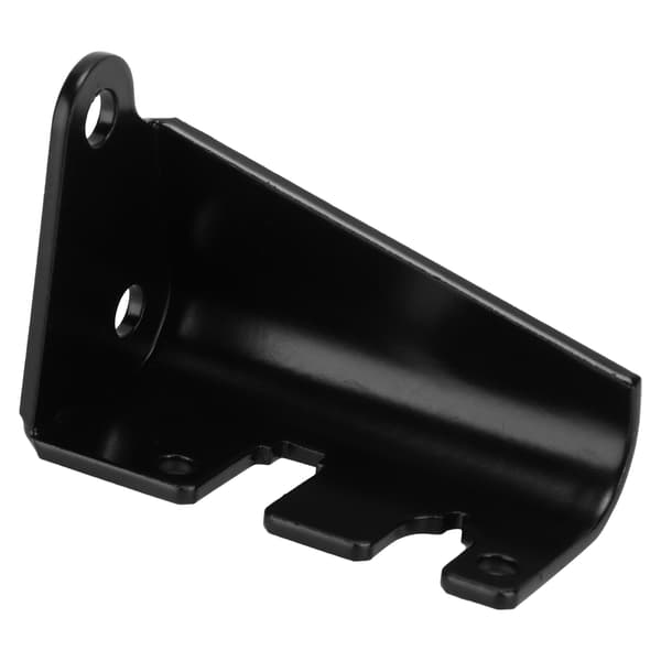 Throttle Accelerator Cable Bracket 552278 Udskiftning til GM Camaro/Firebird LS1 V8 1998‑2002