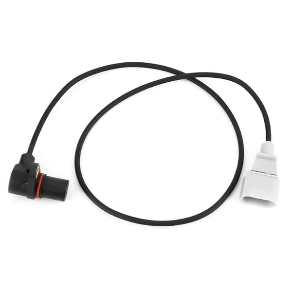 022957147A Veivaksel Sensor for Golf AUDI Q7