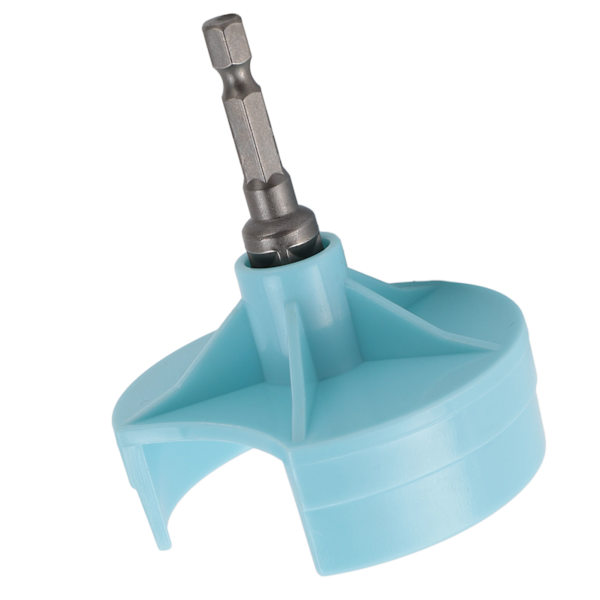 Stickmaskinadapter Professionell utbytbar virkmaskinadapter för Sentro 48 40 22 och för Jamit stickmaskin
