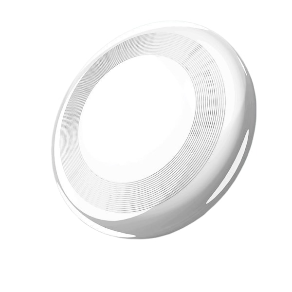 Flygande diskar fläkt set, ficka flygande leksak, frisbees med väska