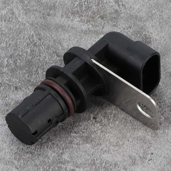 12560228 Motor Krumtappositionsføler Passer til BUICK ALLURE 2005-2009