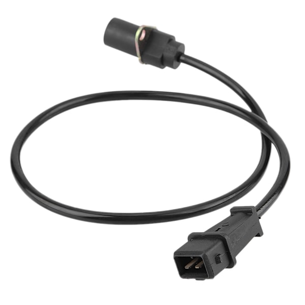 Vevaxelsensor för vevaxel Passar Alpha 77-99 60523246 60800100 7547714 1639282