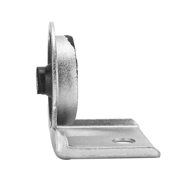 Radiatorbeslag Bilmodifikation 1321001080 Udskiftning til Fiat Ducato 1994‑2006