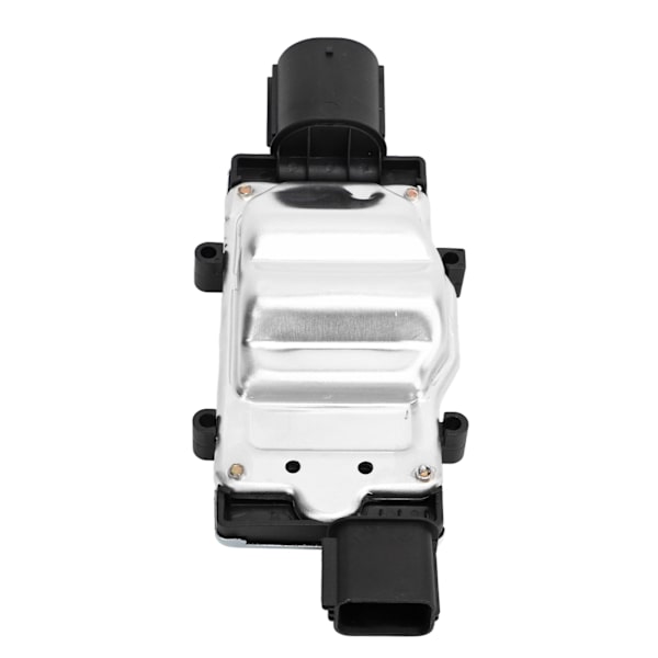 Motor Køleblæser Styringsmodul 1137328464 Udskiftning til FORD FOCUS MK3 KUGA MK2