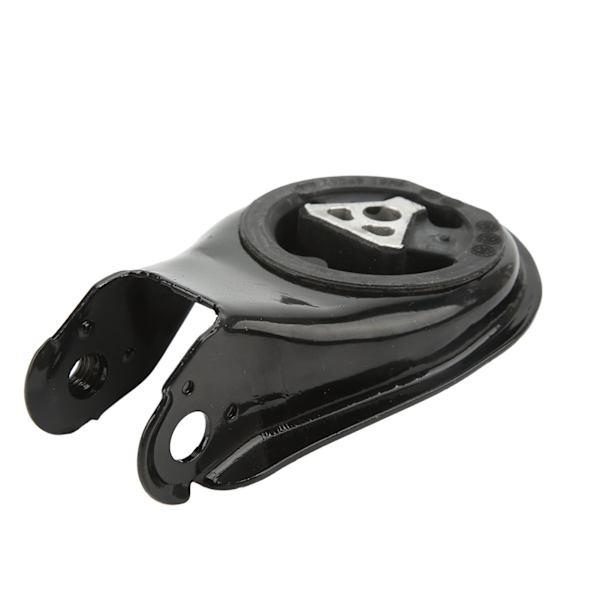 Takamoottorin takaosa 3M516P082A Alempi moottorin vaimenninlaakerin puslan vaihto Mazda 3 5 2.3L 2004‑2011