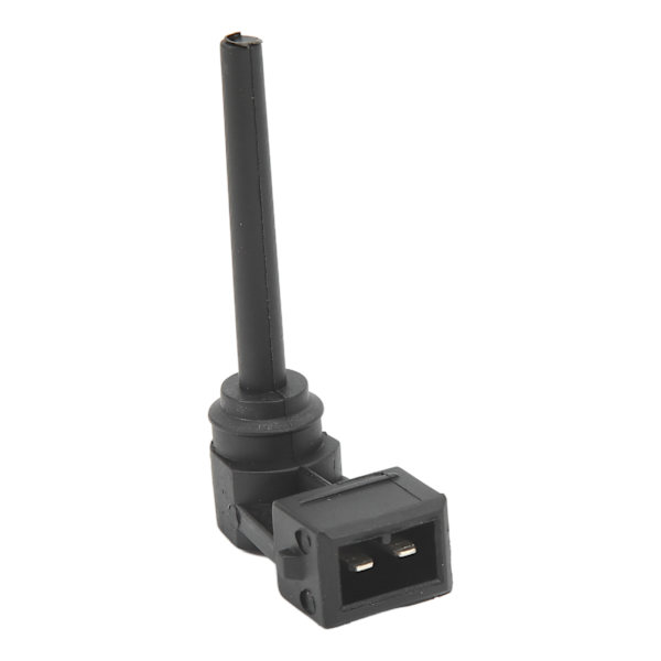 Kølemiddelniveau Sensor Motordele PCJ500030 Udskiftning til Land Rover LR3 4.0L 2005‑2009