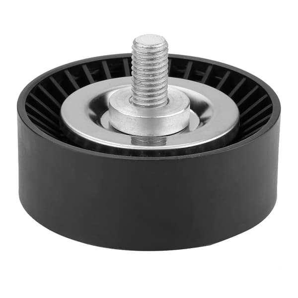 11281440378 Remskive for Belt Defleksjon