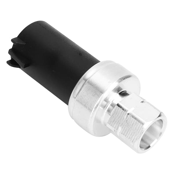 A/C Klimaanlegg Høytrykksensorbryter Passer for FOCUS C-MAX GALAXY 6F9Z19D594AA